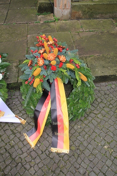 Volkstrauertag_2010   107.jpg